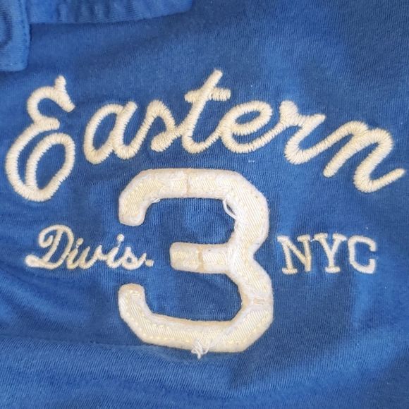 Men's Old Navy Polo - Picture 4 of 4